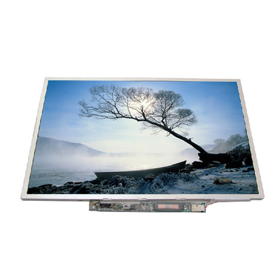 B121EW03 V0 Màn hình TFT-LCD 12,1 inch 1280*800 Cho máy tính xách tay