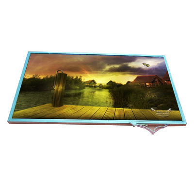 B121EW02 V0 Màn hình TFT-LCD 12,1 inch 1280*800 Cho máy tính xách tay