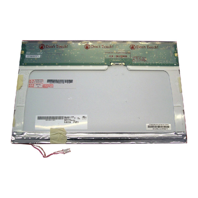 B121EW02 V0 Màn hình TFT-LCD 12,1 inch 1280*800 Cho máy tính xách tay