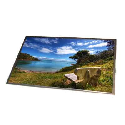 B121EW01 V5 Màn hình TFT-LCD 12,1 inch 1280*800 Cho máy tính xách tay