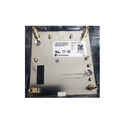 LB070W02-C5 7.0 inch 480 * 234 màn hình LCD TFT