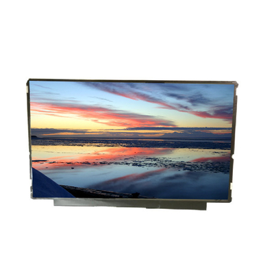 B116XTT01.1 Màn hình TFT-lcd cho máy tính xách tay 11,6 inch 1366*768 LVDS