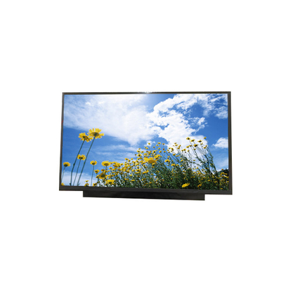 B116XTN02.2 Màn hình TFT-lcd eDP Cho máy tính xách tay 11,6 inch