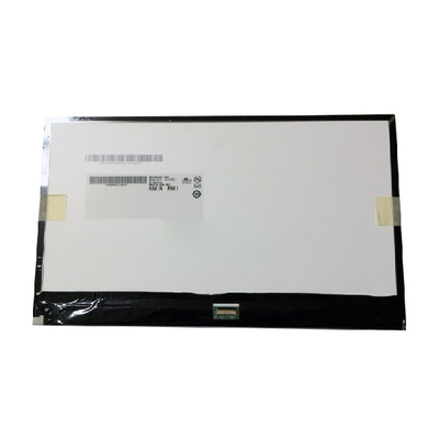 B116XAN03.1 HW0A Đối với màn hình TFT-lcd AUO 262K 50%NTSC