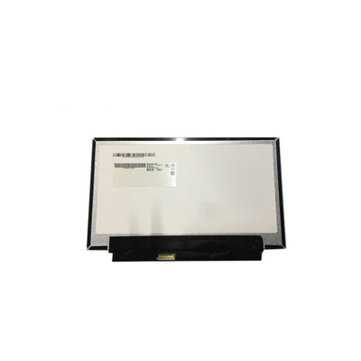 B116XAN02.2 Đối với màn hình hiển thị eDP TFT-lcd