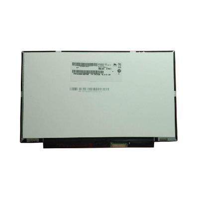 B116XAK01.4 Mô-đun LCD 11,6 inch 1366*768 Màn hình LCD