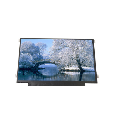 B116XAK01.1 Mô-đun LCD 11,6 inch 1366*768 Màn hình LCD