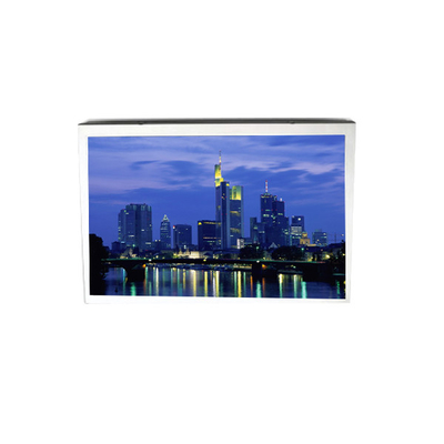 LB070WV1-TD06 Màn hình LCD gốc 7,0 inch