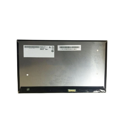 B116HAN03.0 Màn hình LCD 11,6 inch 1920*1080 Đối với AOU
