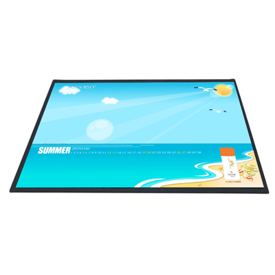 B101UAT04.2 10.1 inch 800: 1 1920 * 1200 màn hình LCD