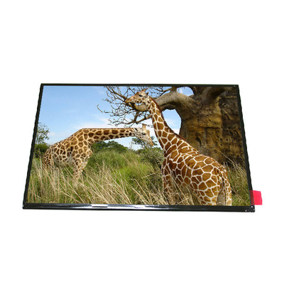 B101UAN01.E 10.1 inch 16.7M 52%NTSC màn hình LCD
