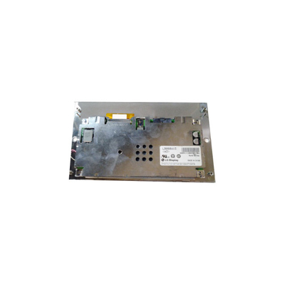LB080WV3-A3 8.0 inch 800 * 480 màn hình LCD