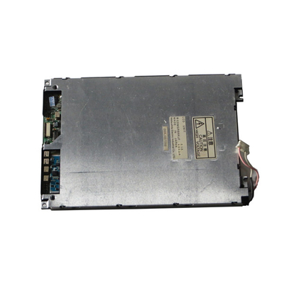 EDMGRB8KJF CCFL 7.8 inch TFT- LCD màn hình màn hình