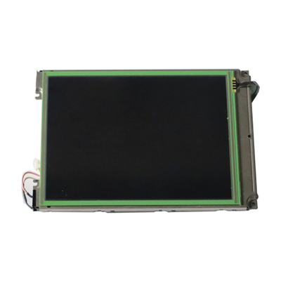 EDMGRB8KJF CCFL 7.8 inch TFT- LCD màn hình màn hình