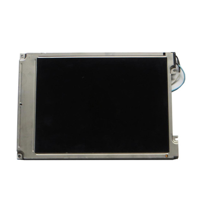 EDMGRB8KMF 640*480 7.8 inch màn hình màn hình TFT-LCD