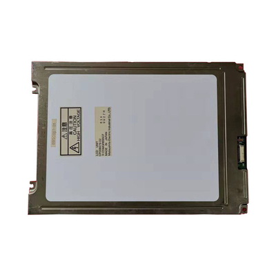 EDMGRB9SCF 640*480 7.8 inch TFT- LCD Screen For Industrial
