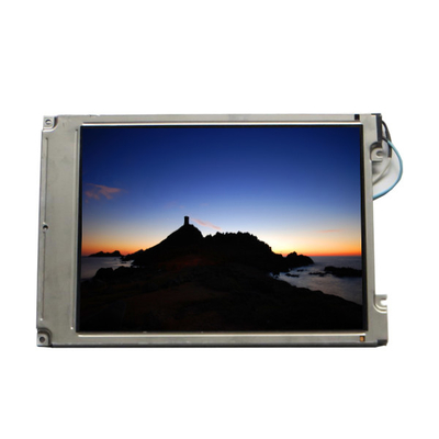 EDMGRB9SCF 640*480 7.8 inch TFT- LCD Screen For Industrial