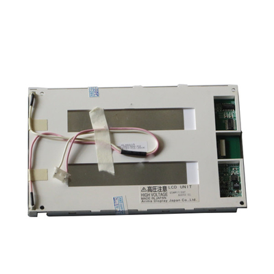 EDMMUG1BBF 5,7 inch 320 * 240 TFT- Màn hình LCD cho công nghiệp