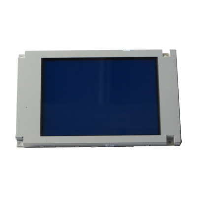 EDTCA28QA0 7.0 inch 480 * 234 TFT- màn hình LCD cho công nghiệp