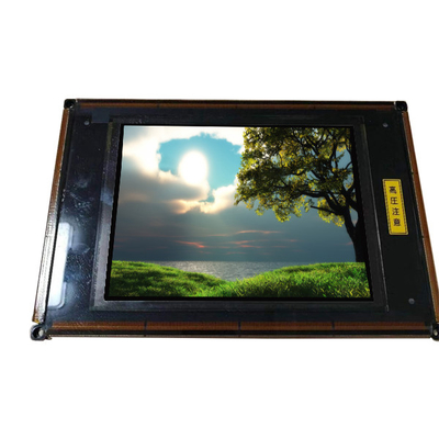 MD480T640PG4 11.3 inch 640*480 TFT- LCD Screen Panel