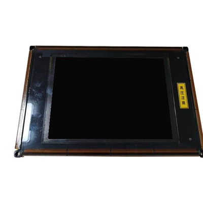 MD480T640PG4 11.3 inch 640*480 TFT- LCD Screen Panel