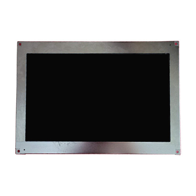 Mô-đun hiển thị màn hình LCD VV10F008B00 10,1 inch 385 cd/m2