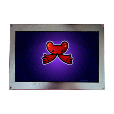 Mô-đun hiển thị màn hình LCD VV10F008B00 10,1 inch 385 cd/m2