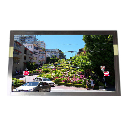 LB104S02-TD02 Màn hình LCD gốc 10,4 inch