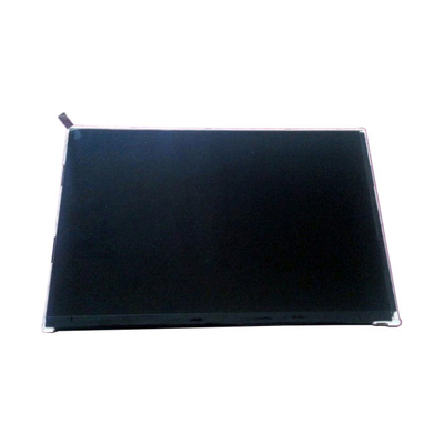 VVX10F002A90 10,1 inch 1000: 1 màn hình hiển thị LCD