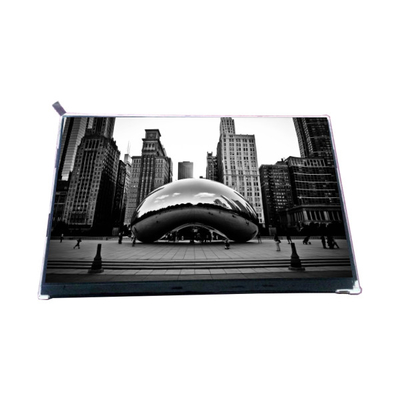 VVX10F004B90 10,1 inch 1000: 1 màn hình LCD