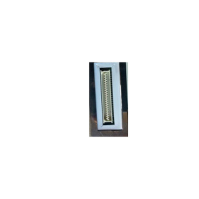 LB121S1-A2 12.1 inch màn hình LCD 800 * 600 41Pins màn hình LCD cho công nghiệp