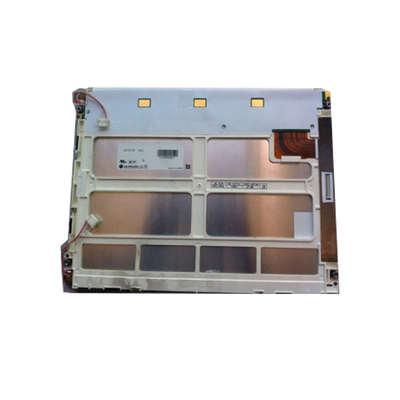 LB121S1-A2 12.1 inch màn hình LCD 800 * 600 41Pins màn hình LCD cho công nghiệp