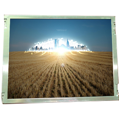 LB121S02-A3 12.1 inch 800 * 600 màn hình LCD công nghiệp