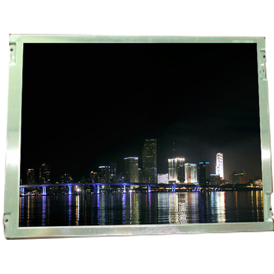 LB121S2-A2 Màn hình LCD 12,1 inch 800 * 600