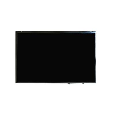 VVX10T025J00 10.1 inch eDP màn hình hiển thị LCD