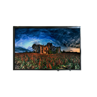 VVX10T025J00 10.1 inch eDP màn hình hiển thị LCD