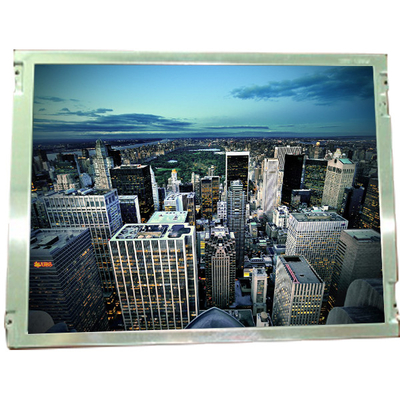LB121S2-TD01 12.1 inch LCD Display Module 800 * 600 màn hình bảng điều khiển LCD