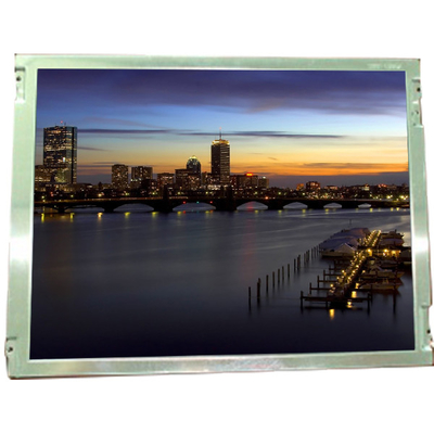 LB121S03-TL05 12.1 inch màn hình LCD công nghiệp