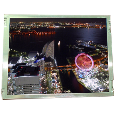 LB150X08-A2 LCD Panel 15,0 inch 1024 * 768 Màn hình LCD công nghiệp