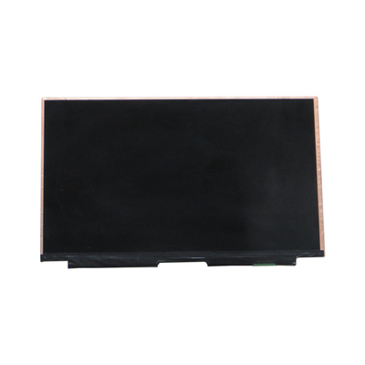 VVX17F165H00 16.5 inch 300 cd/m2 LVDS màn hình hiển thị LCD