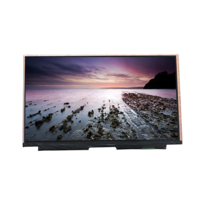 VVX17F165H00 16.5 inch 300 cd/m2 LVDS màn hình hiển thị LCD