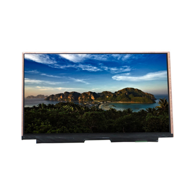 VVX19H101G00 18.5 inch 1000: 1 LVDS màn hình hiển thị LCD