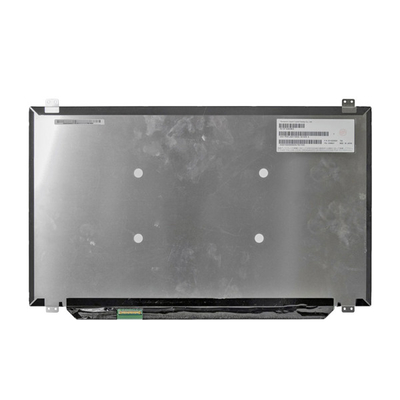 VVX19H101G00 18.5 inch 1000: 1 LVDS màn hình hiển thị LCD