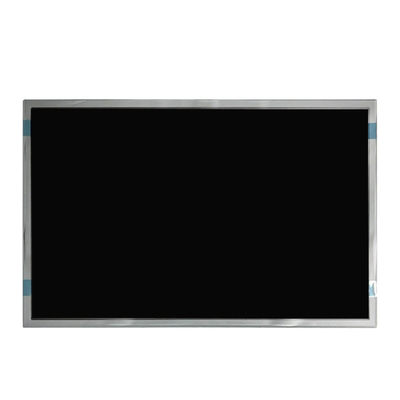 VVX24F170H00 24,0 inch 1500: 1 LVDS màn hình hiển thị LCD