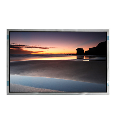 Bảng điều khiển màn hình hiển thị LCD VVX26F157H00 26,0 inch 1400: 1 LVDS