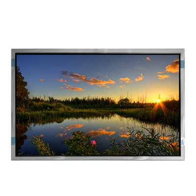 VVX31P153H01 31,0 inch WLED 350 cd / m2 LCD màn hình hiển thị