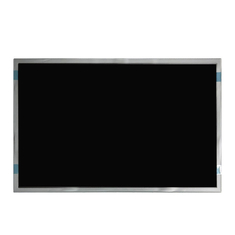 NV125FHM-N84 12.5 inch 1920 * 1080 màn hình hiển thị LCD