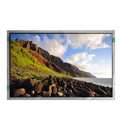 VVX32H117G00 32,0 inch 370 cd / m2 LCD màn hình hiển thị