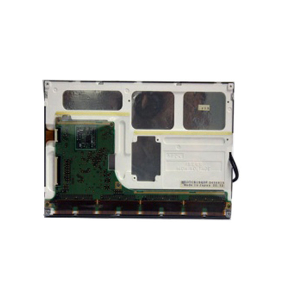 EDT70WZQM02G màn hình LCD màn hình 7.0 inch bảng điều khiển LCD