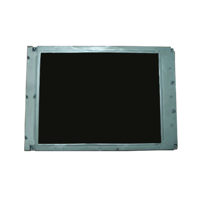 EDT70WZQM02G màn hình LCD màn hình 7.0 inch bảng điều khiển LCD
